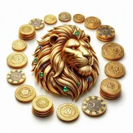 spinboss casino