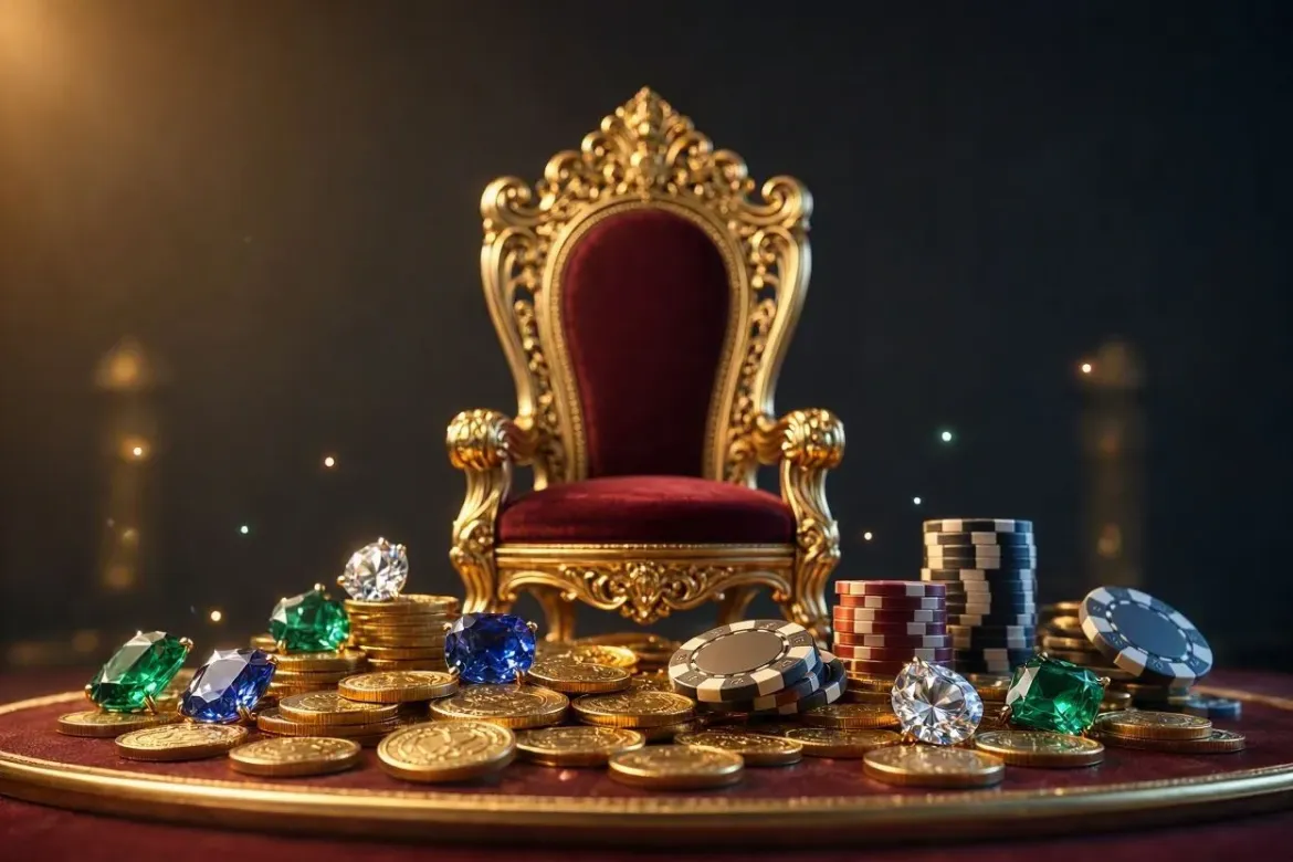 Spinboss casino